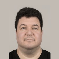 Erik Werner