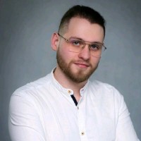 Bartosz Kaczmarczyk