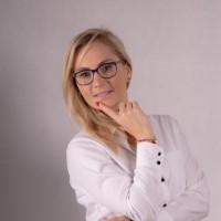 Magdalena O.