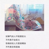 张国卓