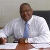 Henry Frazier