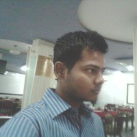 arun vishwakarma