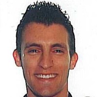 Andrea Rizzi