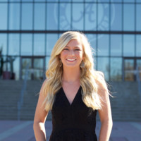 Taylor Danner
