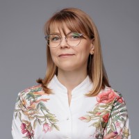 Ewa Grzeszczak