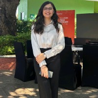 Akshita Chaudhary