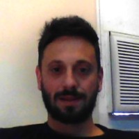 Martin Maffeo