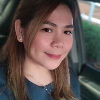 Arlene Oliquino