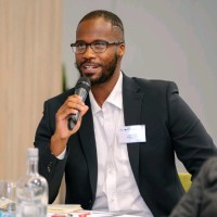 Tumisang Kalagobe