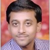 Rishi Pandit