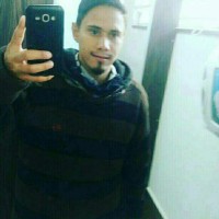 Raphael Ferro