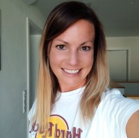 Julia Lauer