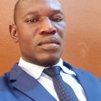 Ba Sidiky Ballo