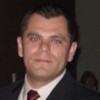 Jorge Vargas