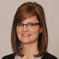 Lori Gilliland