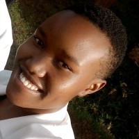 Sheila Chelangat