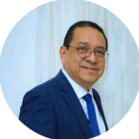 José Adalberto Meza Escalante