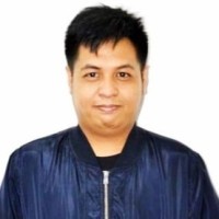 Raymart Baliwag