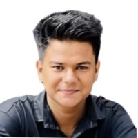 Ritik Bisht