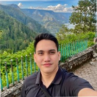 Fariz Akbar Saputra