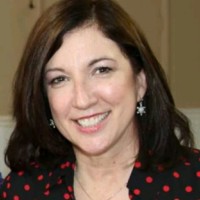 Susan Munizzi Mirlas