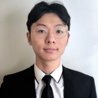 Mingli Feng