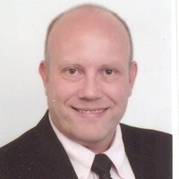 rémi augé