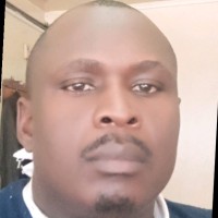 Duke Kibagendi