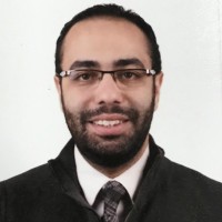 Ahmed El A'Ssar, Sphri