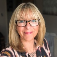 Jane Hall