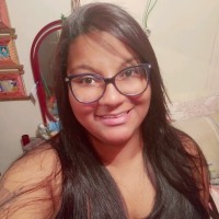 Carolina Flores