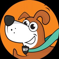 Wonder Paws