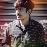 Rakesh Pendem