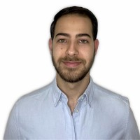 Rami El Safadi