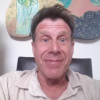 Robert Selman