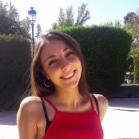 Jessicandrea Puricelli