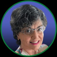 Danette B True