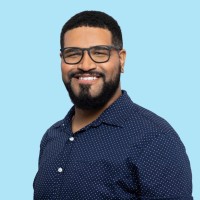 Gabriel Peña, Ed.S., Lmhc