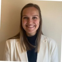 Erin Deutsch, Cgfm