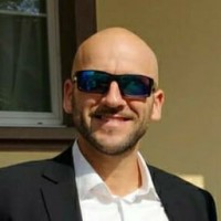Sebastien Boursier