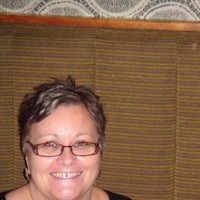 Vicky Deakin