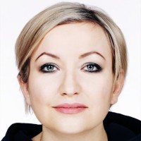 Beata Borowska
