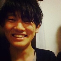 岩中雄祐
