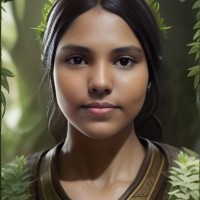 Sakshi Kumari