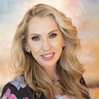 Shelley Wilson