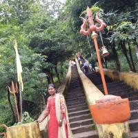 Rekha Yadav