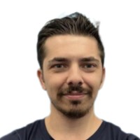 Hristos Traikos