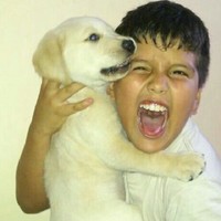 JOHN GENNER GARCIA CAICEDO