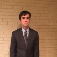 Mark Hladky