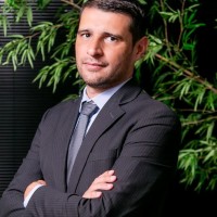 Eder Kuster